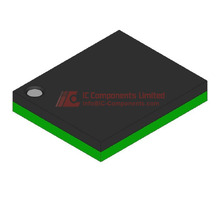 MFG TCC-226A-RT.jpg Image