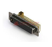 MFG 630-47W1240-7NA.jpg Image