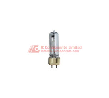 MFG WW-R2SY-6.jpg Image