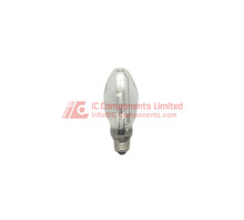 MFG WW-21DQ-8.jpg Image