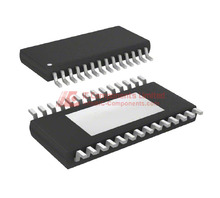 28-TSSOP,MDP.jpg Image