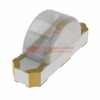 LTST-S115TGKFKT Image