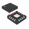 MAX4211AETE+ Image