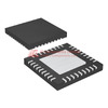 MAX5970ETX+ Image