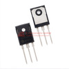 IKW40N120H3 Image - 1
