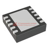 TC1303B-SI0EMF Image