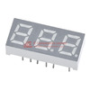 CDTA40R2WF Image