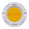 BXRC-50G10K1-D-74-SE Image