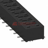 HLE-133-02-F-DV-LC Image