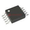 LT3757AMPMSE#PBF Image