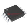 LM358WPT Image