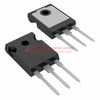 IKW40N120CS6XKSA1 Image