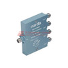 4326B-4 Image