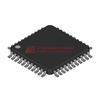 MC68HC908GP16CFB Image