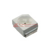 LTST-T680QSKT Image