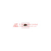 AMEOF3-12SJZ-120 Image