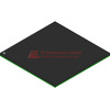 PEF3460EV1.2 Image