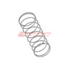 3731CS Image