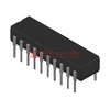 X9221AYP Image