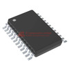 MIC2585-1MBTS Image