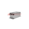 RP359-250-10-S Image