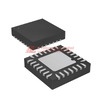ATMEGA328-MMHR Image