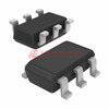AOZ6683CI Image