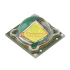SST-90-W45S-F11-GN401 Image