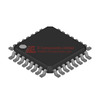 ATMEGA88P-20AU Image
