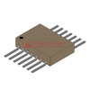 DM54122W/883 Image