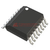 ADM1275-2ARQZ Image
