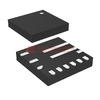 RT6258BHGQUF Image