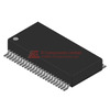 74LCX16373MEAX Image