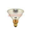 WW-7V6Z-0 Image