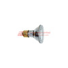 2PAK:WW-0LT7-0 Image