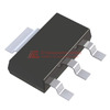 LT3092MPST#PBF Image