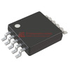 LTC4214-1IMS#PBF Image