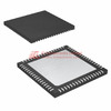 TW9984AT-NA1-GE Image
