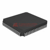 PIC17LC756A-08I/L Image