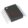 LTC4226IMS-2#TRPBF Image