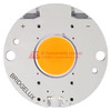 BXRC-50G2000-C-04 Image