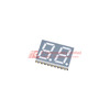 SDDA30R2W Image