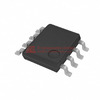 LM358ST Image