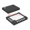 LTC4235CUFD-1#PBF Image