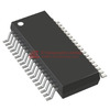 LTC1439EG#TRPBF Image