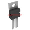 LM2576T-15/NOPB Image