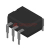 MOC8111 Image