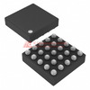 LTM4622IV#PBF Image