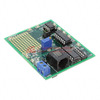 MCP6S2XEV Image