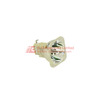 WW-AJD2-7 Image